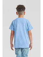 Fruit of the Loom Kids Original T Dětské tričko 16.1019 navy
