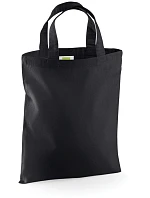 Westford Mill W 104 Mini taška 50.0104 black