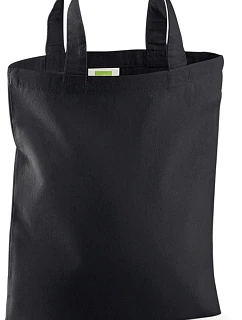 Westford Mill W 104 Mini taška 50.0104 black