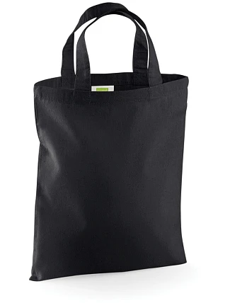 Westford Mill W 104 Mini taška 50.0104 black
