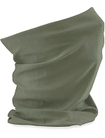 Beechfield B 900 Morf® Original 53.0900 olive green Beechfield B 900 Morf® Original 53.0900 olive green