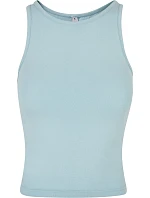 Build your Brand BY 208 Dámské tílko 56.0208 ocean blue Build your Brand BY 208 Dámské tílko 56.0208 ocean blue