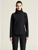 Craft Corporate ADV 2.0 Softshell Jacket W Dámská softshellová bunda 81.5259 raw