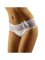 Wol-Bar Mela barva: bílá Wol-Bar Mela barva: bílá