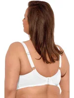 Gaia 1300M Maja Maxi barva:bílá Gaia 1300M Maja Maxi barva:bílá