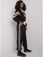 Sada EM KMPL 700.06X černá