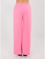 Sada IT KMPL 22230.64 tmavě růžová