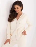 Sada MBM KMPL 30818.60 ecru