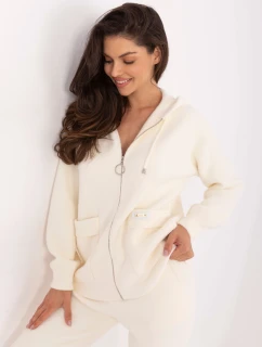 Sada MBM KMPL 30818.60 ecru