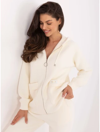 Sada MBM KMPL 30818.60 ecru