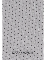 Dámská noční košile kr.r. 917 - DE LAFENSE