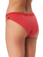 DÁMSKÉ KALHOTKY LPR 229 A23 DÁMSKÉ KALHOTKY LPR 229 A23