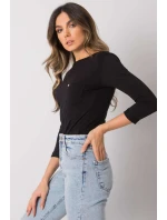 Halenka  model 161439 BFG