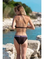 Dvoudílné plavky model 178255 Ewlon Dvoudílné plavky model 178255 Ewlon