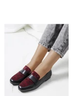 Polobotky model 207104 Solea Polobotky model 207104 Solea