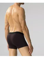 Pánské boxerky 5 pack 004/1 - Atlantic