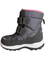 Dětská obuv Lee Cooper Jr LCJ-23-44-1993K