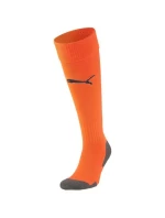 Puma Team Liga Socks Core fotbalové kamaše 703441 45 Puma Team Liga Socks Core fotbalové kamaše 703441 45