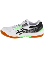 Boty Asics Gel-Task 3 M 1071A077-102 Boty Asics Gel-Task 3 M 1071A077-102
