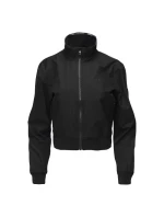 Bunda Iguana Benne W 92800596187 Bunda Iguana Benne W 92800596187