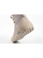 Fila Cityblock W FFW018580038 dámské boty