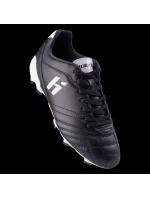 Huari Segredo Ag M zátky 92800596619 Huari Segredo Ag M zátky 92800596619