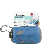 Nano Mosquito Pyramid Net ANMOS/UNI Nano Mosquito Pyramid Net ANMOS/UNI