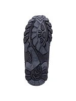 Dětské zimní boty NUMIVAK JR