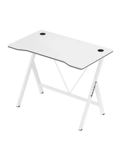 Herní stůl Huzaro Hero 1.4 White