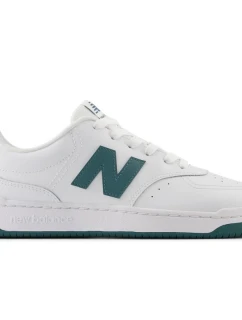 New Balance unisex boty BB80UFG