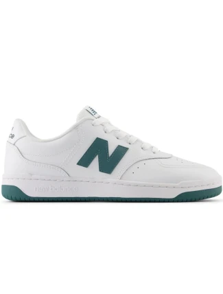 New Balance unisex boty BB80UFG