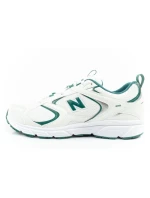 Boty New Balance ML408T