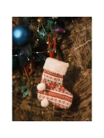 DÁRKOVÝ ZÁSOBNÍK ŠEDÝ 16x19 cm DÁRKOVÝ ZÁSOBNÍK ŠEDÝ 16x19 cm