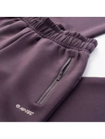 Dámské kalhoty LADY HERBINA