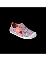 Dětská obuv TOLER KDB Dětská obuv TOLER KDB