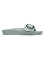 Birkenstock Madrid Big Buckle EVA Pure Sage (1031422) Birkenstock Madrid Big Buckle EVA Pure Sage (1031422)