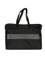 Tactical - magnetická tabule 60x90 cm