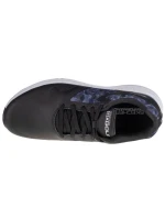 Skechers Go Golf Max 14875-BKPR black 35,5