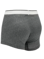 Levi's Boxerky 2 páry 37149-0398 Levi's Boxerky 2 páry 37149-0398