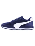 Pánské boty St Runner V3 Mesh M 384640 02 - Puma