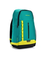 Termální batoh Meteor Arctic 74656