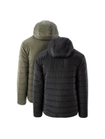 Bunda Magnum Cameleon II M 92800326744