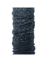 Rine 92800378951 - Hi-Tec Rine 92800378951 - Hi-Tec