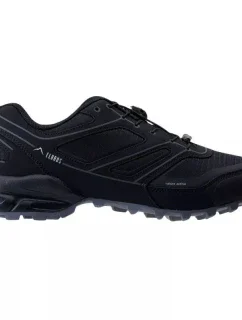 Elbrus Denov Teen M boty 92800490877