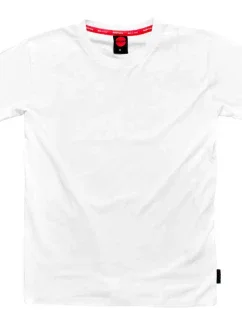 Ozoshi Utsuro M tričko OZ93310 pánské