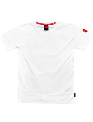 Ozoshi Utsuro M tričko OZ93310 pánské