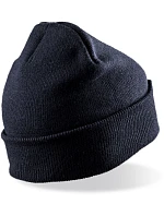 Result Headwear RC 034X Thinsulate™ pletená čepice 28.034X navy Result Headwear RC 034X Thinsulate™ pletená čepice 28.034X navy