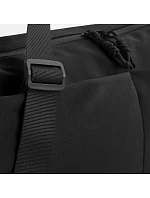 BagBase BG 822 Nákupní taška "Minimal Lifestyle Tote" 52.0822 pine green BagBase BG 822 Nákupní taška "Minimal Lifestyle Tote" 52.0822 pine green