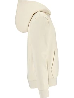 Craft Corporate Community 2.0 Hoodie Jr Dětská mikina s kapucí 81.5322 tofu Craft Corporate Community 2.0 Hoodie Jr Dětská mikina s kapucí 81.5322 tofu