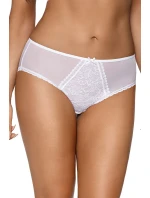 Ava 1396 Crystal barva:bílá